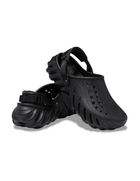 Crocs Echo Clog 207937001