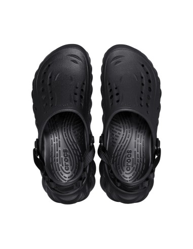 Crocs Echo Clog 207937001