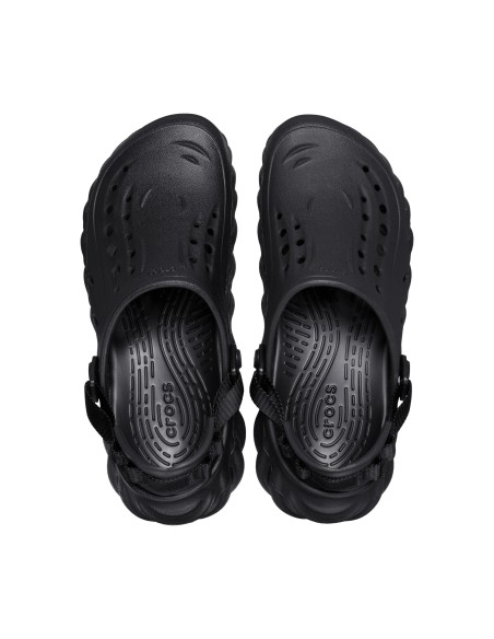 Crocs Echo Clog 207937001