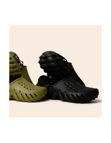 Crocs Echo Clog 207937001