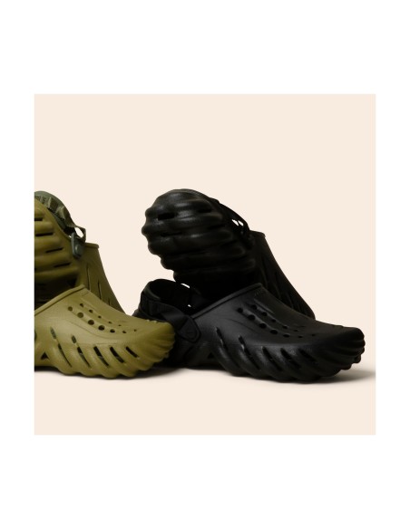 Crocs Echo Clog 207937001