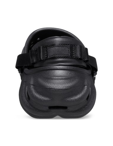 Crocs Echo Clog 207937001