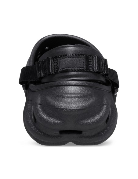 Crocs Echo Clog 207937001