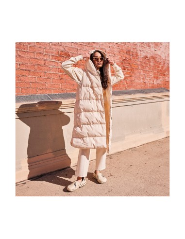 Crocs Echo Clog 207937001