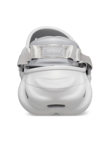 Crocs Echo clog 2079371FT