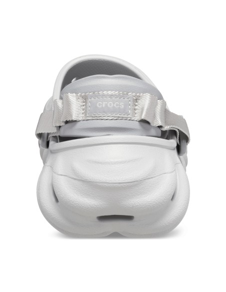 Crocs Echo clog 2079371FT