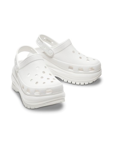 Crocs Mega Crush Clog 207988100