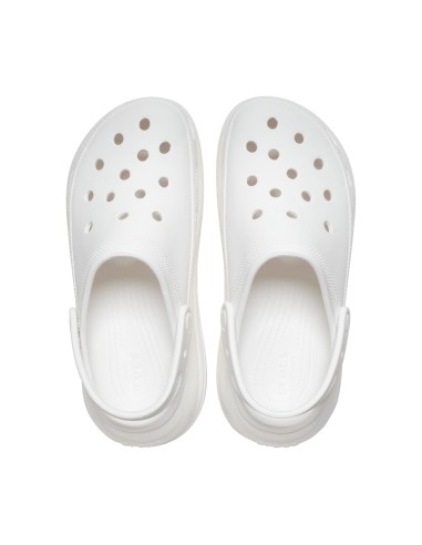 Crocs Mega Crush Clog 207988100