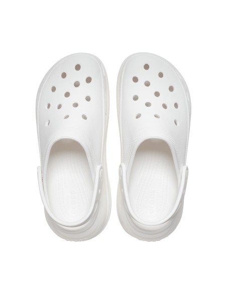 Crocs Mega Crush Clog 207988100