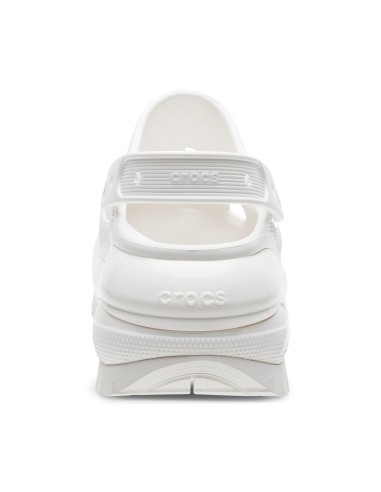 Crocs Mega Crush Clog 207988100