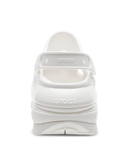 Crocs Mega Crush Clog 207988100