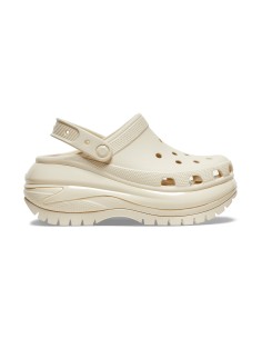 Crocs Mega Crush Clog 2079882Y2