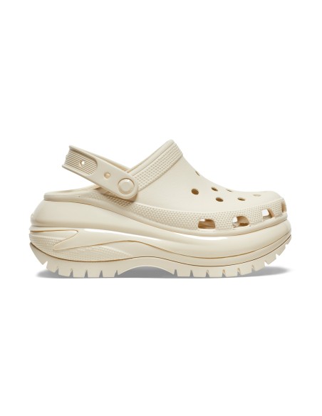 Crocs Mega Crush Clog 2079882Y2