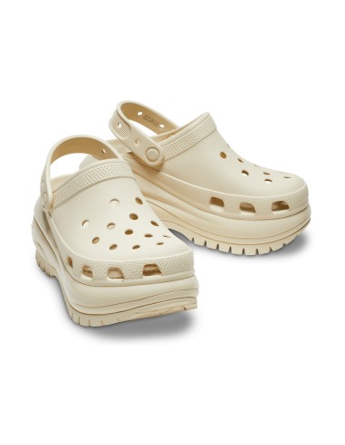 Crocs Mega Crush Clog 2079882Y2