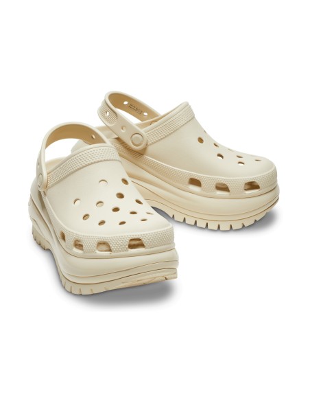 Crocs Mega Crush Clog 2079882Y2