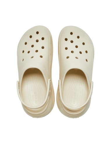 Crocs Mega Crush Clog 2079882Y2