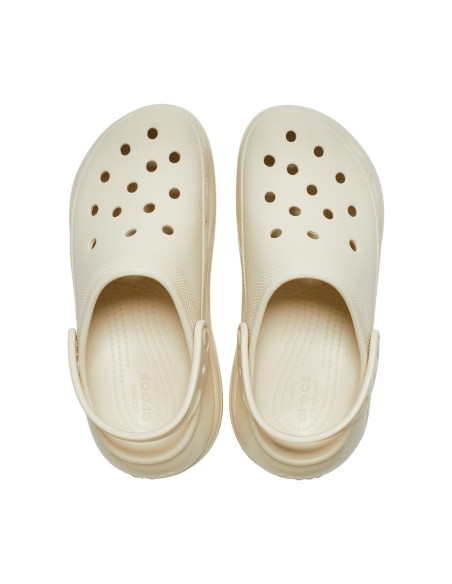 Crocs Mega Crush Clog 2079882Y2