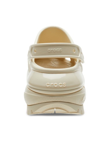 Crocs Mega Crush Clog 2079882Y2