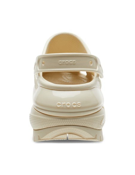 Crocs Mega Crush Clog 2079882Y2