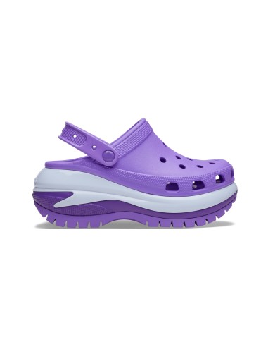 Crocs Mega Crush Clog 2079882DS 2079885AJ
