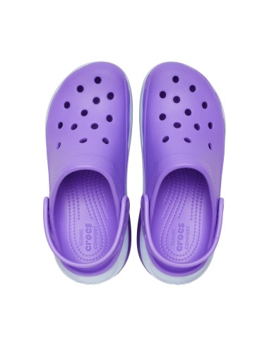 Crocs Mega Crush Clog 2079882DS 2079885AJ