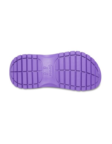 Crocs Mega Crush Clog 2079882DS 2079885AJ