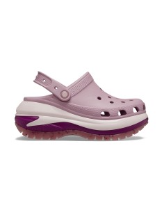 Crocs Mega Crush Clog W 2079885BX