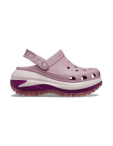 Crocs Mega Crush Clog W 2079885BX