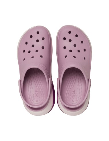 Crocs Mega Crush Clog W 2079885BX