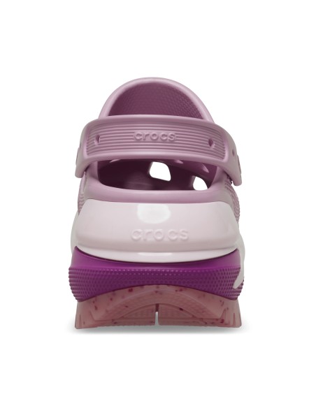 Crocs Mega Crush Clog W 2079885BX