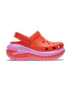 Crocs Mega Crush Clog 20798884J