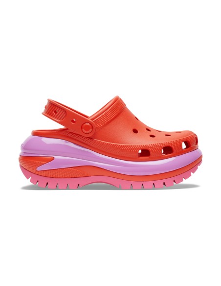 Crocs Mega Crush Clog 20798884J