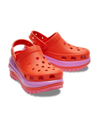 Crocs Mega Crush Clog 20798884J