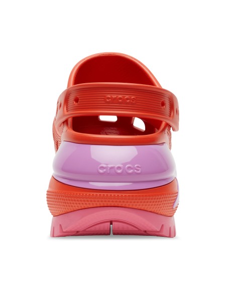 Crocs Mega Crush Clog 20798884J