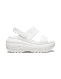 Crocs Classic Mega Crush W clogs 207989100