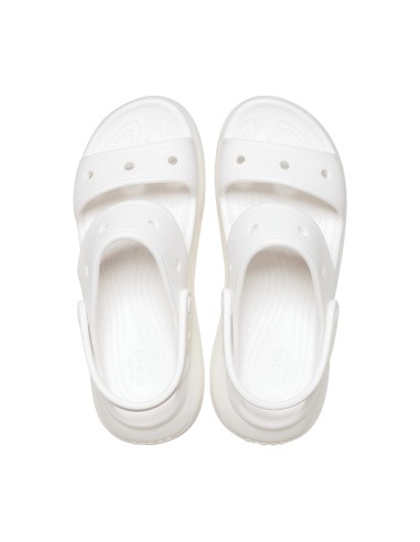 Crocs Classic Mega Crush W clogs 207989100