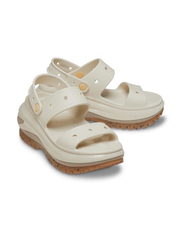 Crocs Classic Mega Crush Clog W 207989214