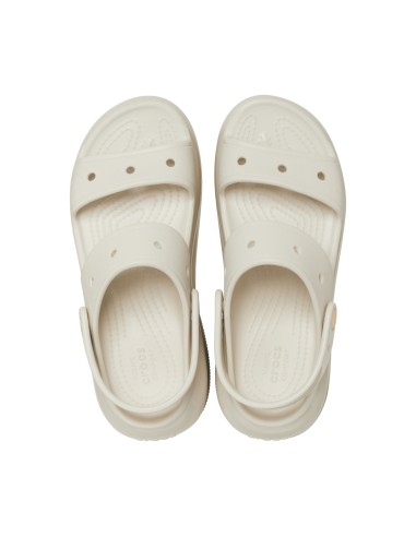 Crocs Classic Mega Crush Clog W 207989214