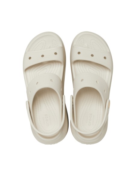 Crocs Classic Mega Crush Clog W 207989214