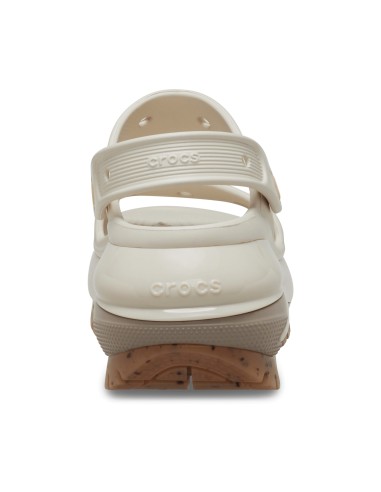 Crocs Classic Mega Crush Clog W 207989214