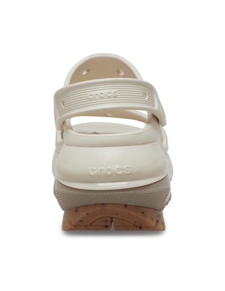 Crocs Classic Mega Crush Clog W 207989214