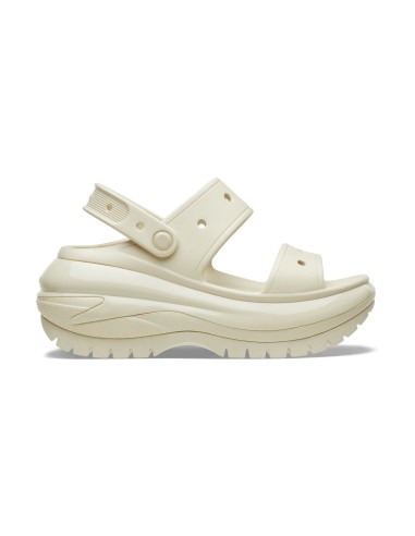 Crocs Mega Crush Sandal 2079892Y2