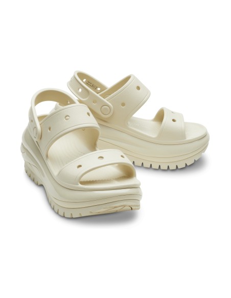 Crocs Mega Crush Sandal 2079892Y2