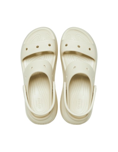 Crocs Mega Crush Sandal 2079892Y2