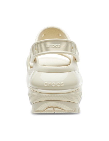 Crocs Mega Crush Sandal 2079892Y2