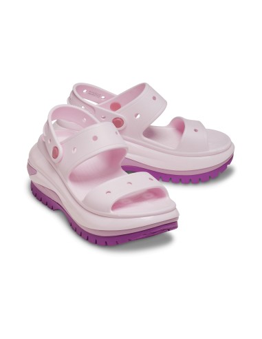 Crocs Classic Mega Crush Clog Jr 2079895BX sandals