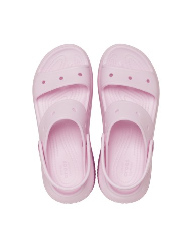 Crocs Classic Mega Crush Clog Jr 2079895BX sandals