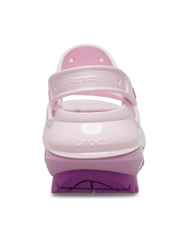 Crocs Classic Mega Crush Clog Jr 2079895BX sandals
