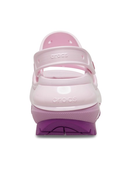 Crocs Classic Mega Crush Clog Jr 2079895BX sandals