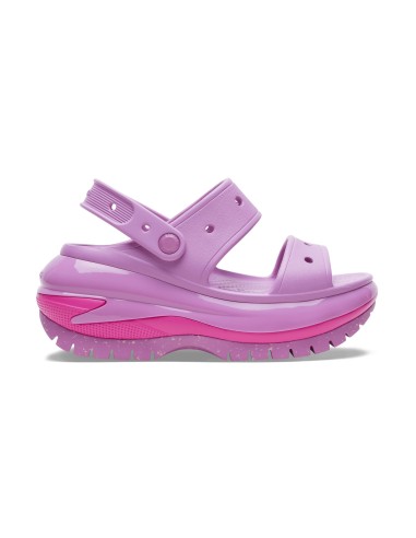 Crocs Mega Crush Sandal 2079896WQ